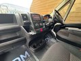 Citroen Relay 2.2 Relay 35L2H2 Enterprise Edition Blue HDi SS 32