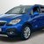 Vauxhall Mokka 1.4T SE 5dr Auto 6
