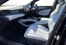 BYD Seal 390kW Excellence AWD 83kWh 4dr Auto 2