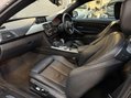 BMW 4 Series 2.0 420d M Sport Auto 2dr 49