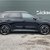 MG MGS5 EV 64kWh TROPHY 8