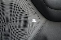 Kia Niro 4 15