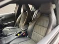 Mercedes-Benz A Class 2.1 A200d AMG Line (Premium) 7G-DCT Euro 6 (s/s) 5dr 45