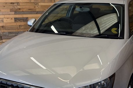 Audi A1 1.2 TFSI SE Hatchback 3dr Petrol Manual Euro 5 (s/s) (86 ps) 28