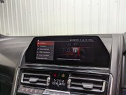 BMW 8 Series 3.0 840d xDrive Auto 4WD 2dr 87