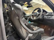 BMW M4 3.0 BiTurbo GTS Coupe 2dr Petrol DCT Euro 6 (s/s) (500 ps) 31