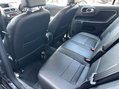 MG MG3 1.5 MG3 Style Luxury VTi-Tech 5dr 14