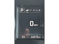 Hyundai SANTA FE CRDI PREMIUM BLUE DRIVE 32