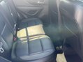 Vauxhall Mokka 1.6 CDTi SE 4WD Euro 6 (s/s) 5dr 18