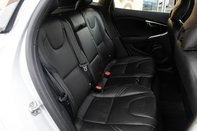 Volvo V40 T2 MOMENTUM 32