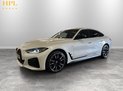 BMW i4 M50 83.9kWh Gran Coupe 5dr Electric Auto 4WD (544 ps) 1 Owner - Sensors - 3