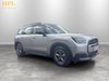 Mini Countryman 1.5C MHEV Classic SUV 5dr Petrol Hybrid Auto Euro 6 (s/s) (170 ps)