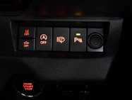 Suzuki Jimny Sierra SUV 1.5 AUTOMATIC petrol 18