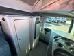 Volkswagen Transporter AWAITING PREPARATION 11