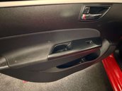 Suzuki Swift 1.2 Swift SZ4 DualJet 5dr 42