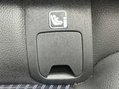 Nissan Qashqai 1.3 Dig-t Mhb 158 Tekna Xtrc 4wd 21