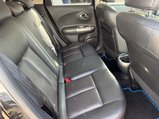 Nissan Juke 1.6 Kuro Euro 5 5dr 25