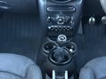 Mini Countryman 2.0 Cooper SD Euro 5 (s/s) 5dr 39