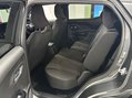 Suzuki e Vitara 61kWh Motion Auto 5dr 14