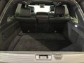 Land Rover Range Rover 4.4 SD V8 Vogue SE Auto 4WD Euro 6 (s/s) 5dr 43