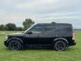 Land Rover Discovery SDV6 HSE LUXURY Lovely Example 2
