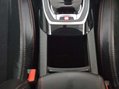 Peugeot 308 1.2 308 GT Line PureTech S/S 5dr 30
