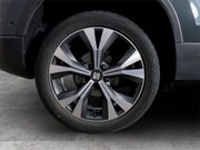 SEAT Ateca 1.0 TSI SE Technology SUV 5dr Petrol Manual Euro 6 (s/s) (110 ps) Air Con - 10