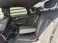 Audi A6 2.0 A6 Black Edition TDI CVT 4dr 35