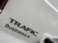 Renault Trafic 2.0 dCi Blue SL28 Business+ Panel Van 5dr Diesel Manual L1 H1 Euro 6 (s/s) 3