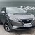 Nissan Qashqai E-POWER ACENTA PREMIUM 1