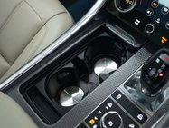 Land Rover Range Rover Sport 3.0 Range Rover Sport HSE Dynamic SDV6 Auto 4WD 5dr 31