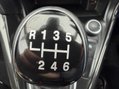 Ford Focus 1.0T EcoBoost Titanium Euro 6 (s/s) 5dr 16
