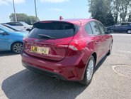 Ford Focus 1.0 TITANIUM 5