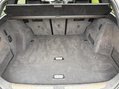 BMW 3 Series 2.0 320d M Sport Shadow Edition Touring Auto Euro 6 (s/s) 5dr 45