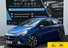 Vauxhall Corsa 1.6i Turbo VXR Hatchback 3dr Petrol Manual Euro 6 (205 ps)