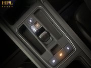 Cupra Formentor 1.4 eHybrid 12.8kWh VZ2 SUV 5dr Petrol Plug-in Hybrid DSG Euro 6 (s/s) (245 16