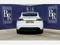 Tesla Model Y (Dual Motor) Long Range SUV 5dr Electric Auto 4WDE (384 bhp) 6