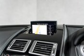 Aston Martin Virage V12 VOLANTE. 1 OF 388. COMPREHENSIVE ASTON HISTORY. CERAMICS. SPORTS SEATS 40