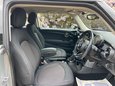 Mini Hatch 1.5 Cooper Hatchback 3dr Petrol Auto Euro 6 (s/s) (136 ps) 45