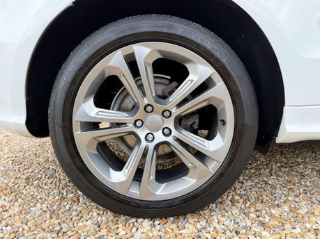 Audi Q5 2.0 TDI S line Plus S Tronic quattro Euro 6 (s/s) 5dr 14