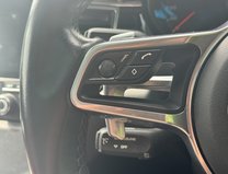 Porsche Macan 3.0 V6 S SUV 5dr Petrol PDK 4WD Euro 6 (s/s) (340 ps) 15
