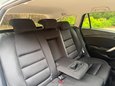 Mazda 6 2.0 SKYACTIV-G SE-L Nav Tourer Euro 6 (s/s) 5dr 13
