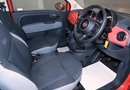 Fiat 500 1.2 Pop Star 3dr 18