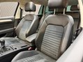 Volkswagen Passat 2.0 TDI BlueMotion Tech GT Euro 6 (s/s) 5dr 55