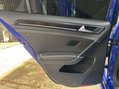Volkswagen Golf 2.0 Golf R DSG 4WD 5dr 59