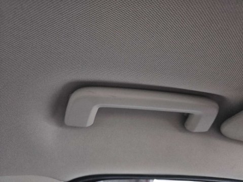 Ford Focus 1.0 Focus Zetec 5dr 73