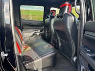 Ford Ranger Wildtrak 3.0 V6 292ps 4x4 Double Cab Pick Up - No VAT 16