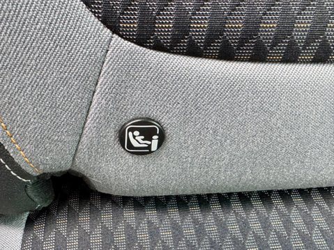 Vauxhall Crossland X ELITE 52
