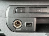 Vauxhall Vivaro LWB L2H1 2900 Edition Air Con Sensors EURO 6 NO VA 30