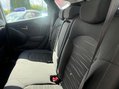 Hyundai ix35 1.6 GDi S Euro 5 5dr 25